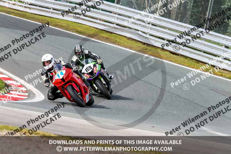 Oulton Park 21st March 2020;PJ Motorsport Photography 2020;anglesey;brands hatch;cadwell park;croft;donington park;enduro digital images;event digital images;eventdigitalimages;mallory;no limits;oulton park;peter wileman photography;racing digital images;silverstone;snetterton;trackday digital images;trackday photos;vmcc banbury run;welsh 2 day enduro